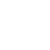 Appartment Icon
