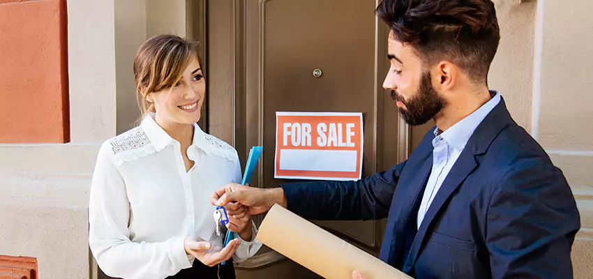 How We Calculate Your Online Estate Agent Offer in Baldwin, NY?