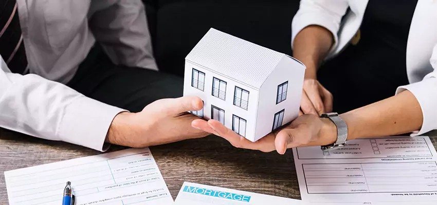 How We Determine Your Sell House for Cash Offer in Baldwin, New York?