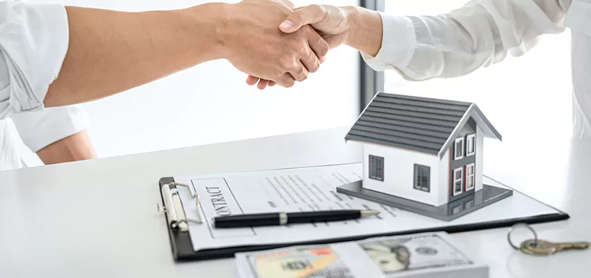 How Our Sell House in Any Condition Model Works in Baldwin, NY?