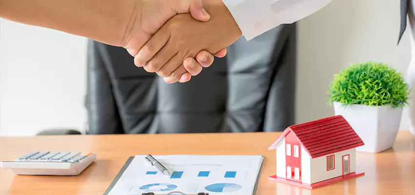 How Our Sell House in Pre-Foreclosure Model Works in Baldwin, NY?