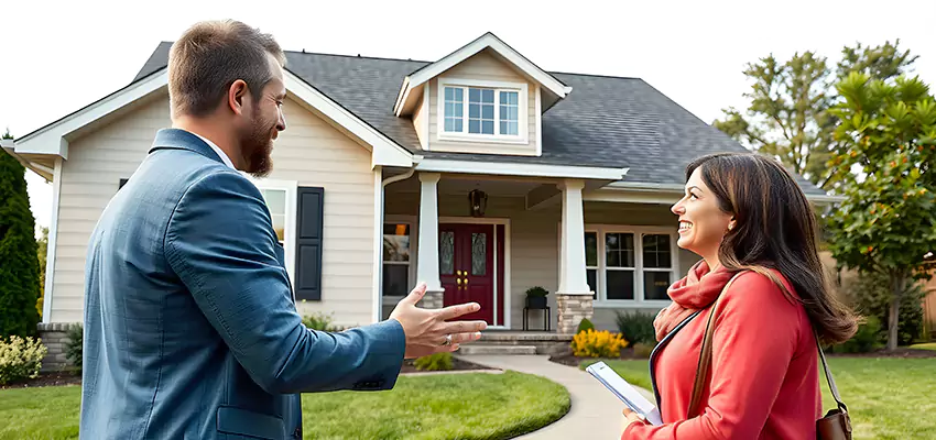 How Our Sell House Privately Model Works in Baldwin, New York?