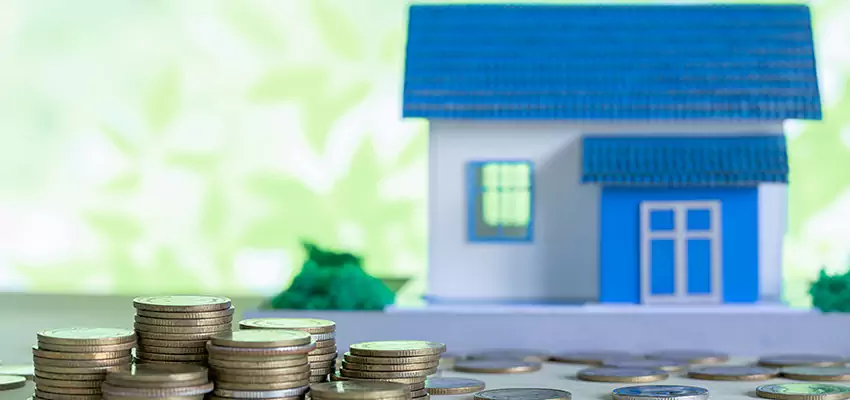 How Our Sell House Under Market Value Model Works in Baldwin, NY?