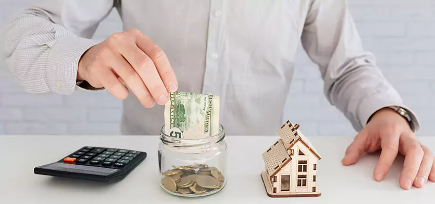 How We Calculate Your Sell House As Is Offer in Baldwin?