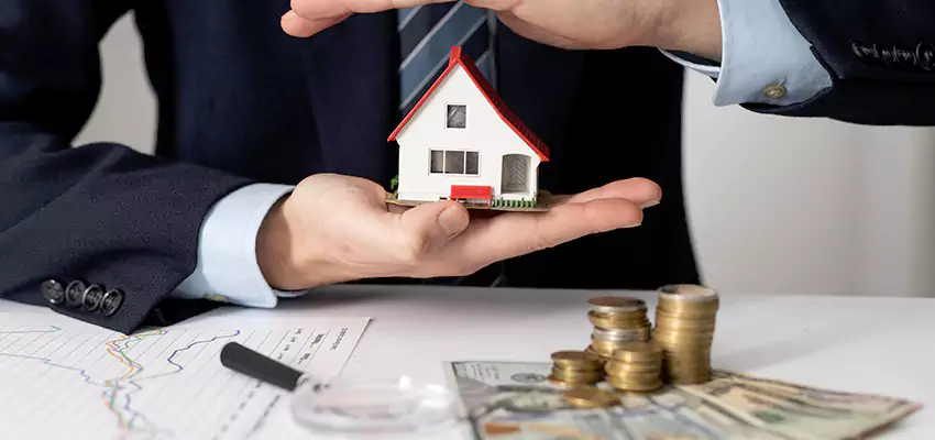 How Our Sell Ugly House Model Works in Baldwin, New York?