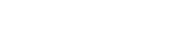 Baldwin Cash Buyers