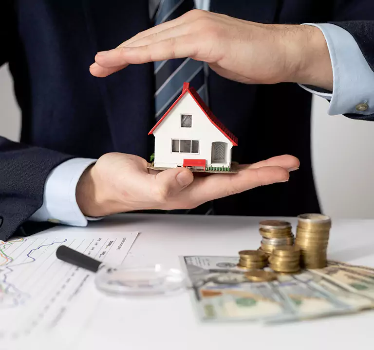 The Most Trusted Company for Assignment of Contract in Baldwin, NY