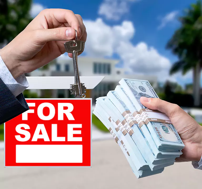The Leading Local Company to avoid foreclosure in Baldwin, NY