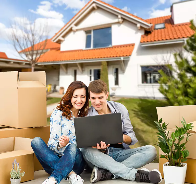 The Top Notch Company for Buying Off Market Homes in Baldwin, NY