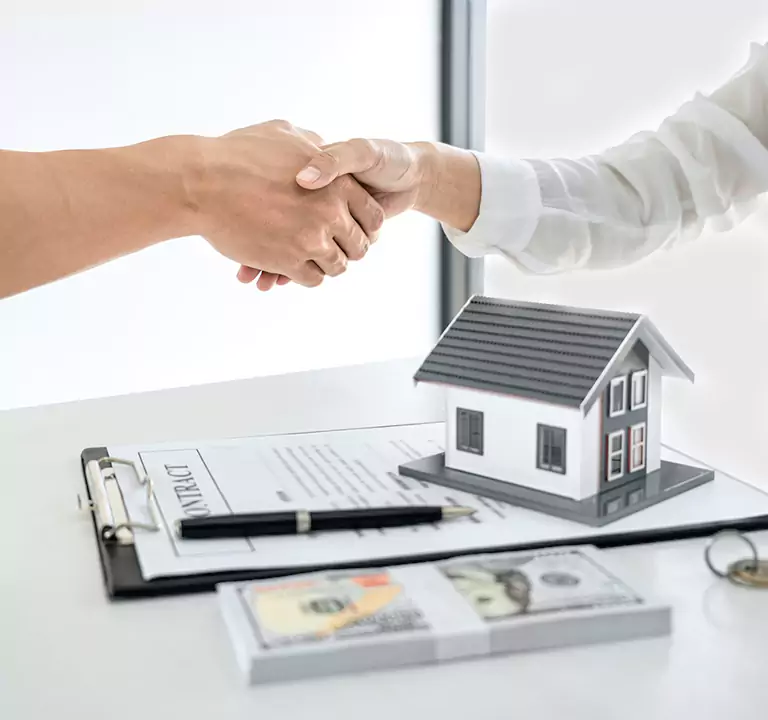 Premier Company to Sell House for Cash in Baldwin, NY