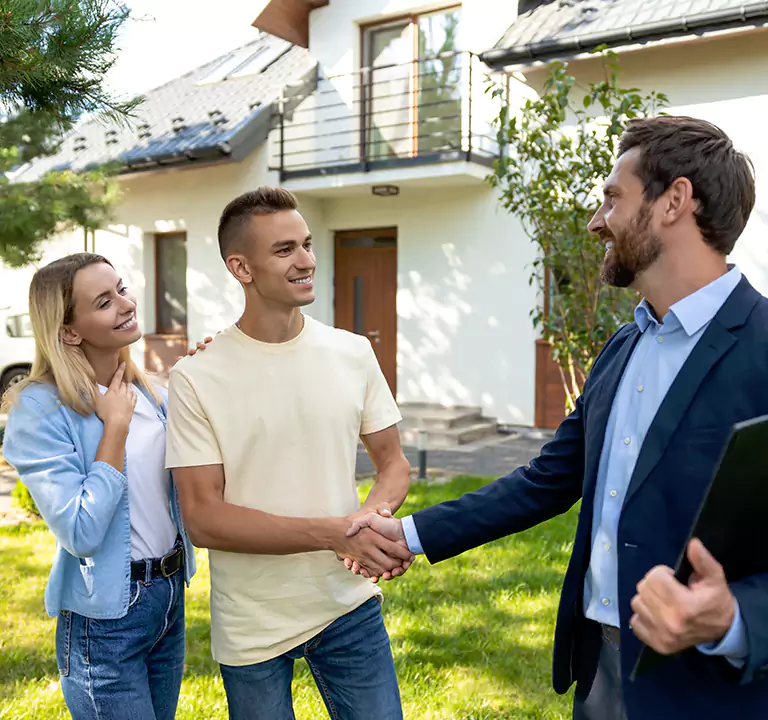 The Most Reliable Cash Buyers for Water Damaged House in Baldwin, NY