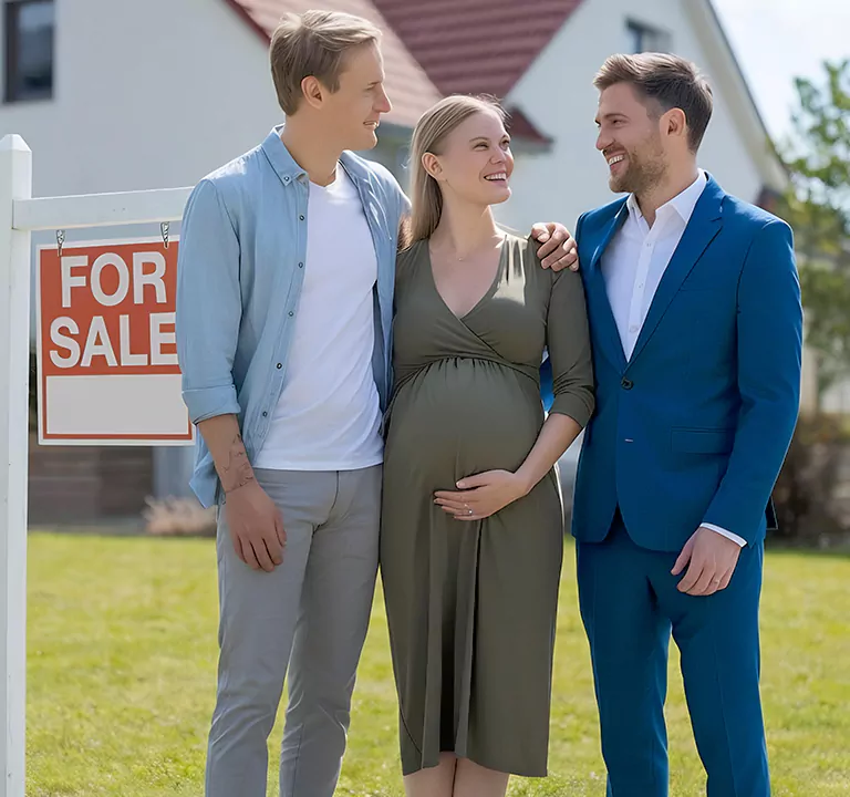 What Sets Our Property Buyers Apart in Baldwin, New York?