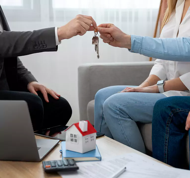 What Sets Baldwin Cash Buyers Apart in Baldwin, NY?