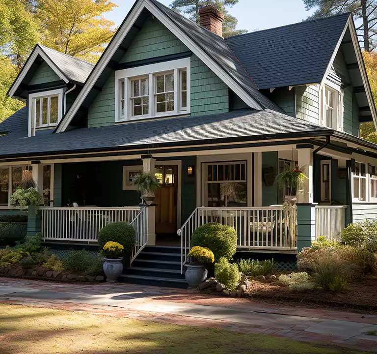 What Sets Our Damaged Property Acquisitions Apart in Baldwin, NY?