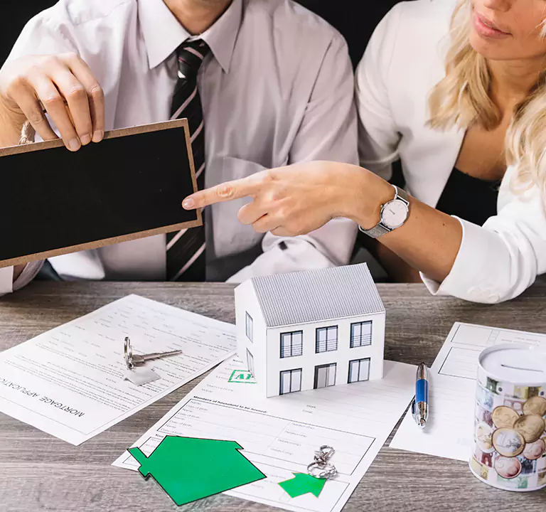 Why Choose a No Closing Cost Sale in Baldwin, NY?