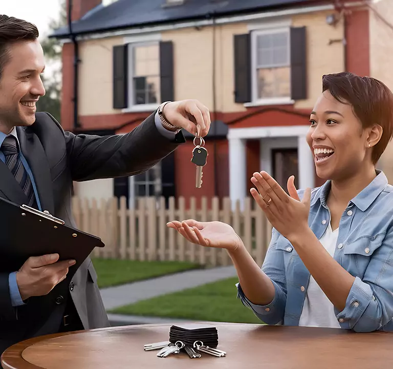 What Sets Baldwin Cash Buyers Apart in Baldwin, NY?